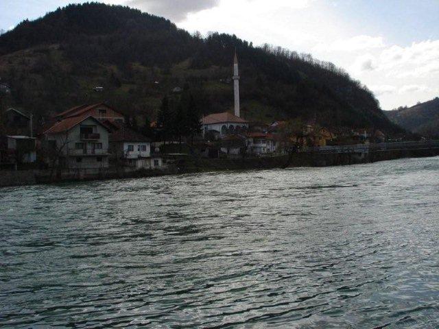 13gornji seher